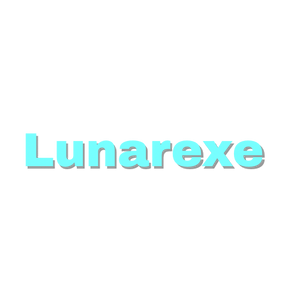 Lunarexe ®