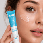 Charger l'image dans la galerie, Gel Anti-Acné MOOYAM-Élimine les Impuretés Réduction Visible des Boutons - Lunarexe ®
