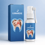 Charger l'image dans la galerie, Spray Anti - Douleur Dentaire - Lunarexe ®
