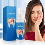 Charger l'image dans la galerie, Spray Anti - Douleur Dentaire - Lunarexe ®

