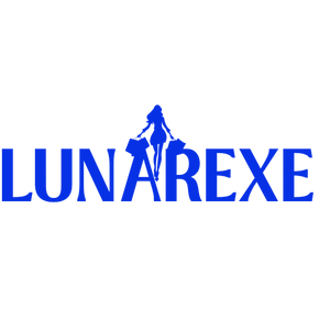 Lunarexe ®
