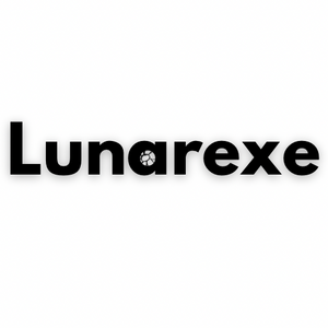 Lunarexe ®